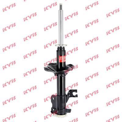 Amortecedor de choques KYB Excel-G - ref. 333193