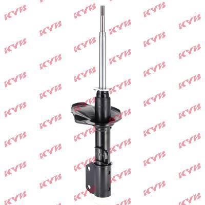 Amortisseur KYB Excel-G - ref. 333194