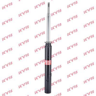 Amortisseurs KYB Excel-G - ref. 333196