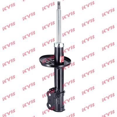 Amortecedor de choques KYB Excel-G - ref. 333197