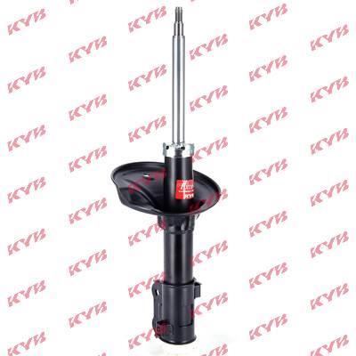 Amortisseur KYB Excel-G - ref. 333205