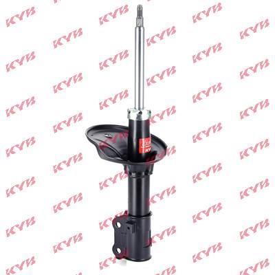 Amortisseur KYB Excel-G - ref. 333206