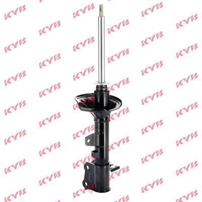 Amortecedor de choques KYB Excel-G - ref. 333208