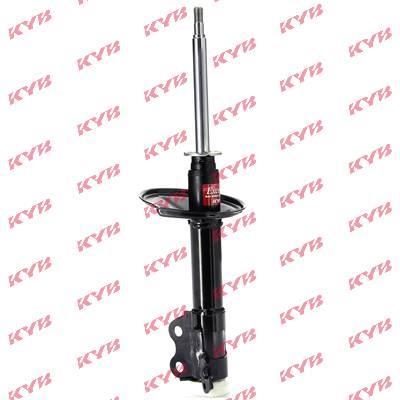 Amortisseur KYB Excel-G - ref. 333209