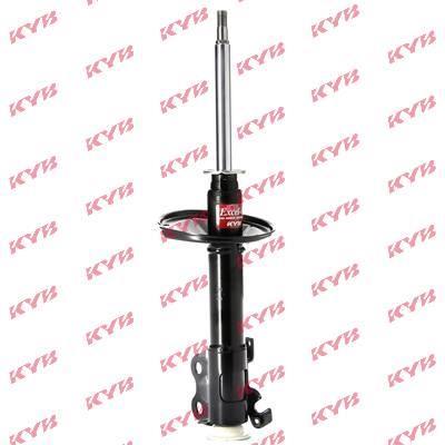 Amortisseur KYB Excel-G - ref. 333210
