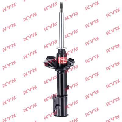 Amortecedor de choques KYB Excel-G - ref. 333211