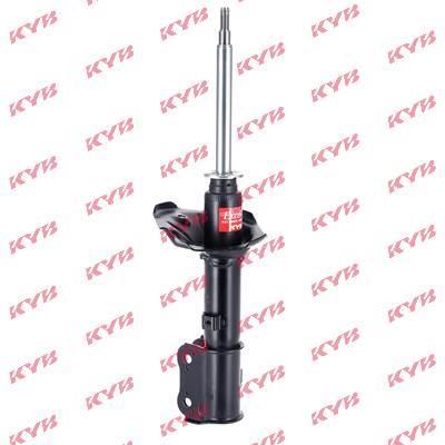 Amortisseur KYB Excel-G - ref. 333212