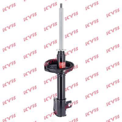 Amortisseur KYB Excel-G - ref. 333215