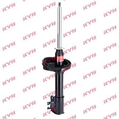 Amortecedor de choques KYB Excel-G - ref. 333216
