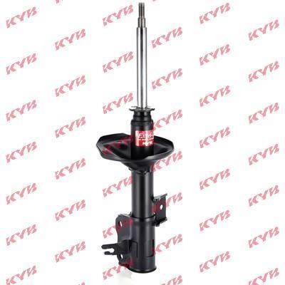 Amortecedor de choques KYB Excel-G - ref. 333221