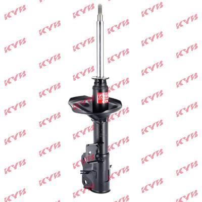 Amortisseur KYB Excel-G - ref. 333222