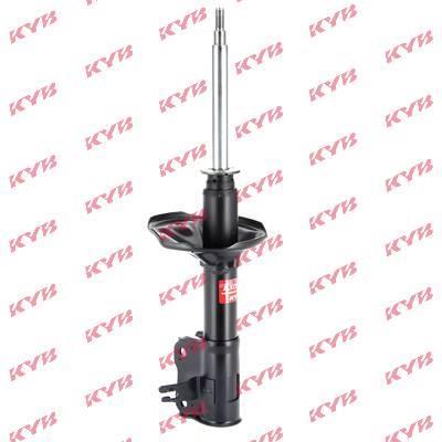 Amortisseur KYB Excel-G - ref. 333224