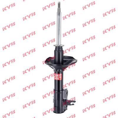 Amortecedor de choques KYB Excel-G - ref. 333225