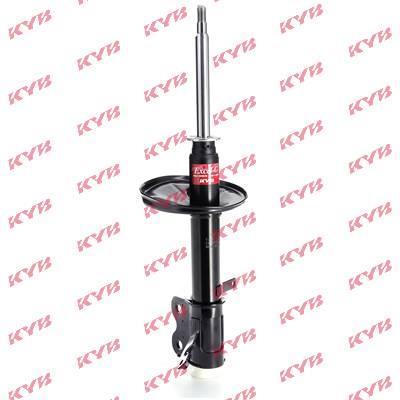 Amortecedor de choques KYB Excel-G - ref. 333236