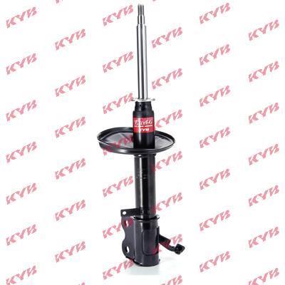 Amortecedor de choques KYB Excel-G - ref. 333237