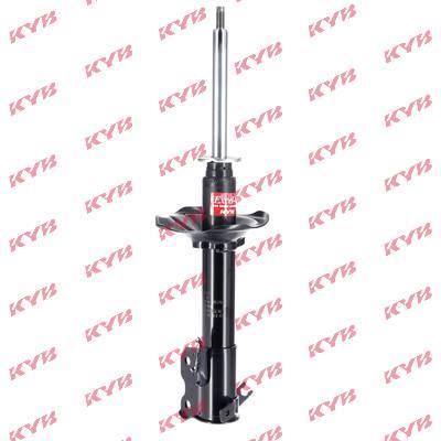 Amortiguador KYB Excel-G - ref. 333238