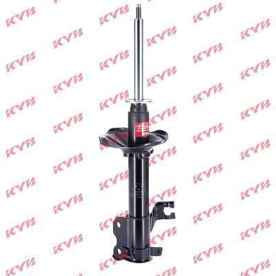 Amortiguador KYB Excel-G - ref. 333239