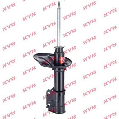 Amortisseur KYB Excel-G - ref. 333250