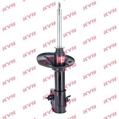 Amortisseur KYB Excel-G - ref. 333251