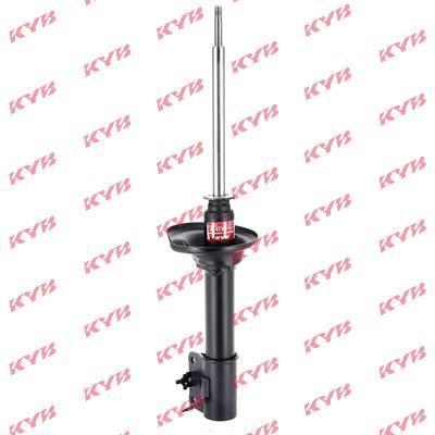 Amortisseur KYB Excel-G - ref. 333252
