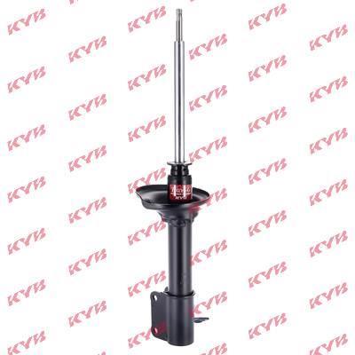 Amortisseur KYB Excel-G - ref. 333253