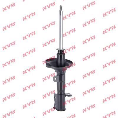 Amortisseur KYB Excel-G - ref. 333254
