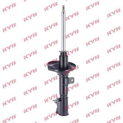 Amortecedor de choques KYB Excel-G - ref. 333255