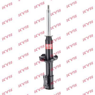 Amortisseur KYB Excel-G - ref. 333266