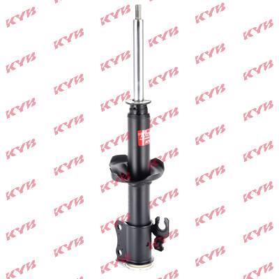Amortisseur KYB Excel-G - ref. 333267