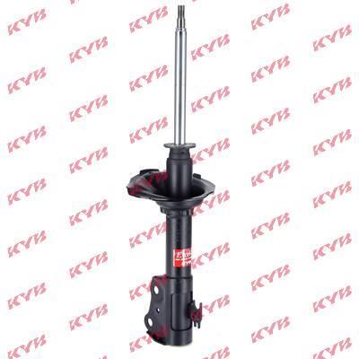 Amortiguadores KYB Excel-G - ref. 333278