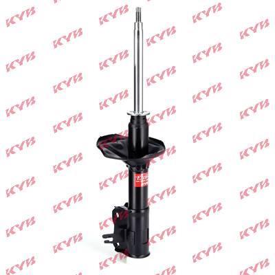 Amortisseur KYB Excel-G - ref. 333280