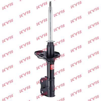 Amortecedor de choques KYB Excel-G - ref. 333281