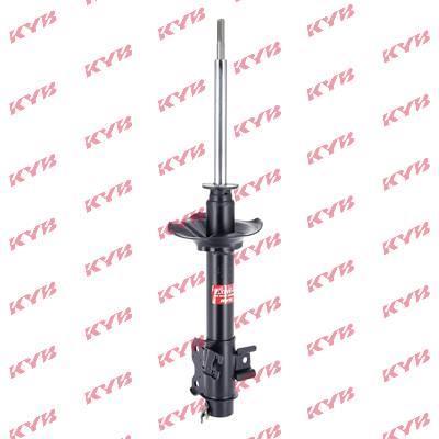 Amortecedor de choques KYB Excel-G - ref. 333282