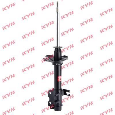 Amortecedor de choques KYB Excel-G - ref. 333283