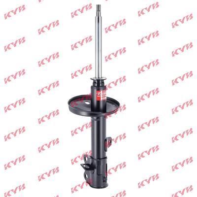 Amortecedor de choques KYB Excel-G - ref. 333286