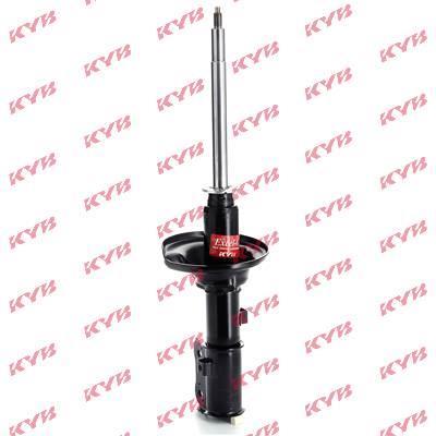 Amortisseur KYB Excel-G - ref. 333298