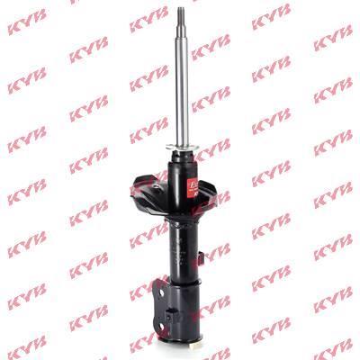 Amortisseur KYB Excel-G - ref. 333304