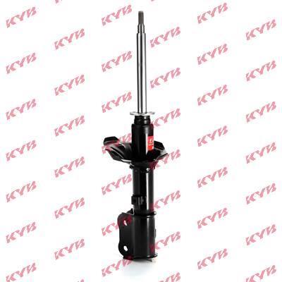 Amortecedor de choques KYB Excel-G - ref. 333305