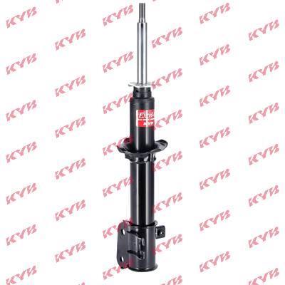 Amortecedor de choques KYB Excel-G - ref. 333306