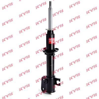 Amortisseur KYB Excel-G - ref. 333307