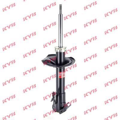 Amortiguador KYB Excel-G - ref. 333308