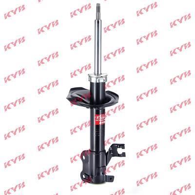 Amortiguador KYB Excel-G - ref. 333309