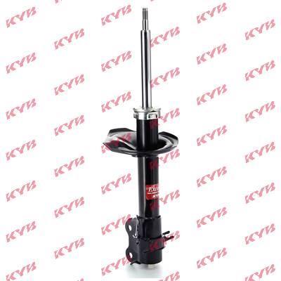Amortecedor de choques KYB Excel-G - ref. 333310