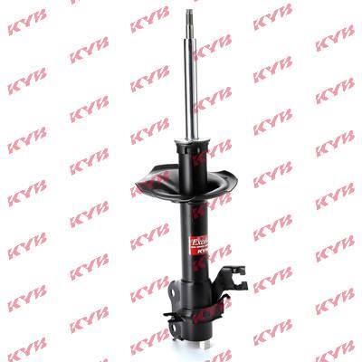 Amortisseur KYB Excel-G - ref. 333311