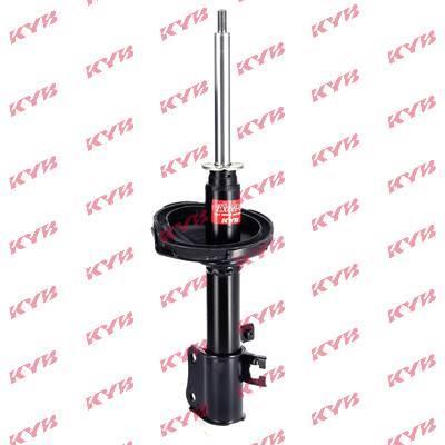 Amortecedor de choques KYB Excel-G - ref. 333313