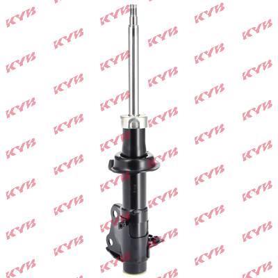 Amortecedor de choques KYB Excel-G - ref. 333320