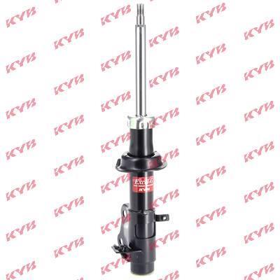 Amortisseur KYB Excel-G - ref. 333321