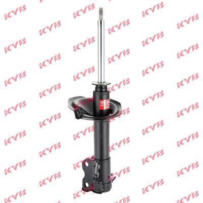 Amortisseur KYB Excel-G - ref. 333322