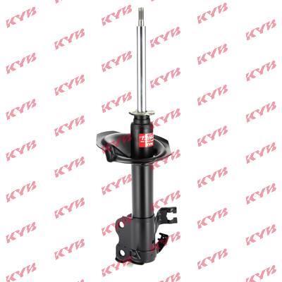 Amortecedor de choques KYB Excel-G - ref. 333323