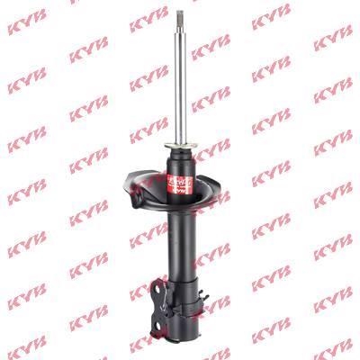 Amortecedor de choques KYB Excel-G - ref. 333326